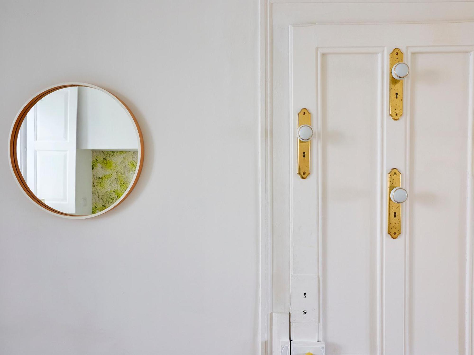 Alfama Cozy Studios By Get Your Stay Lisboa Extérieur photo