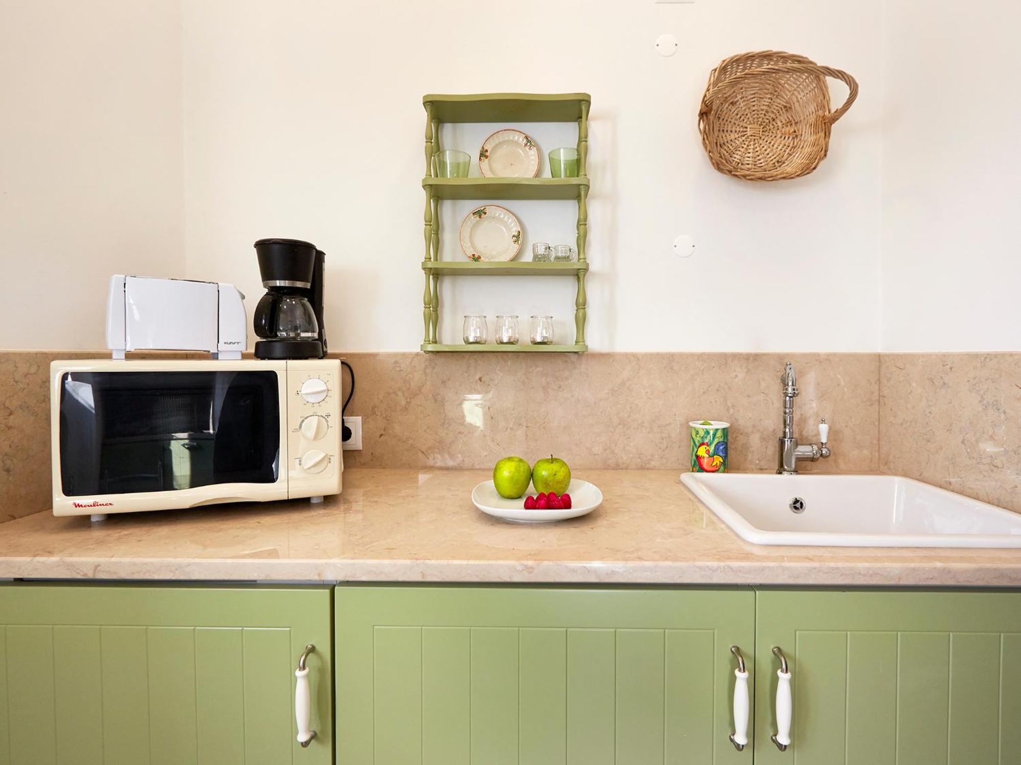 Alfama Cozy Studios By Get Your Stay Lisboa Extérieur photo