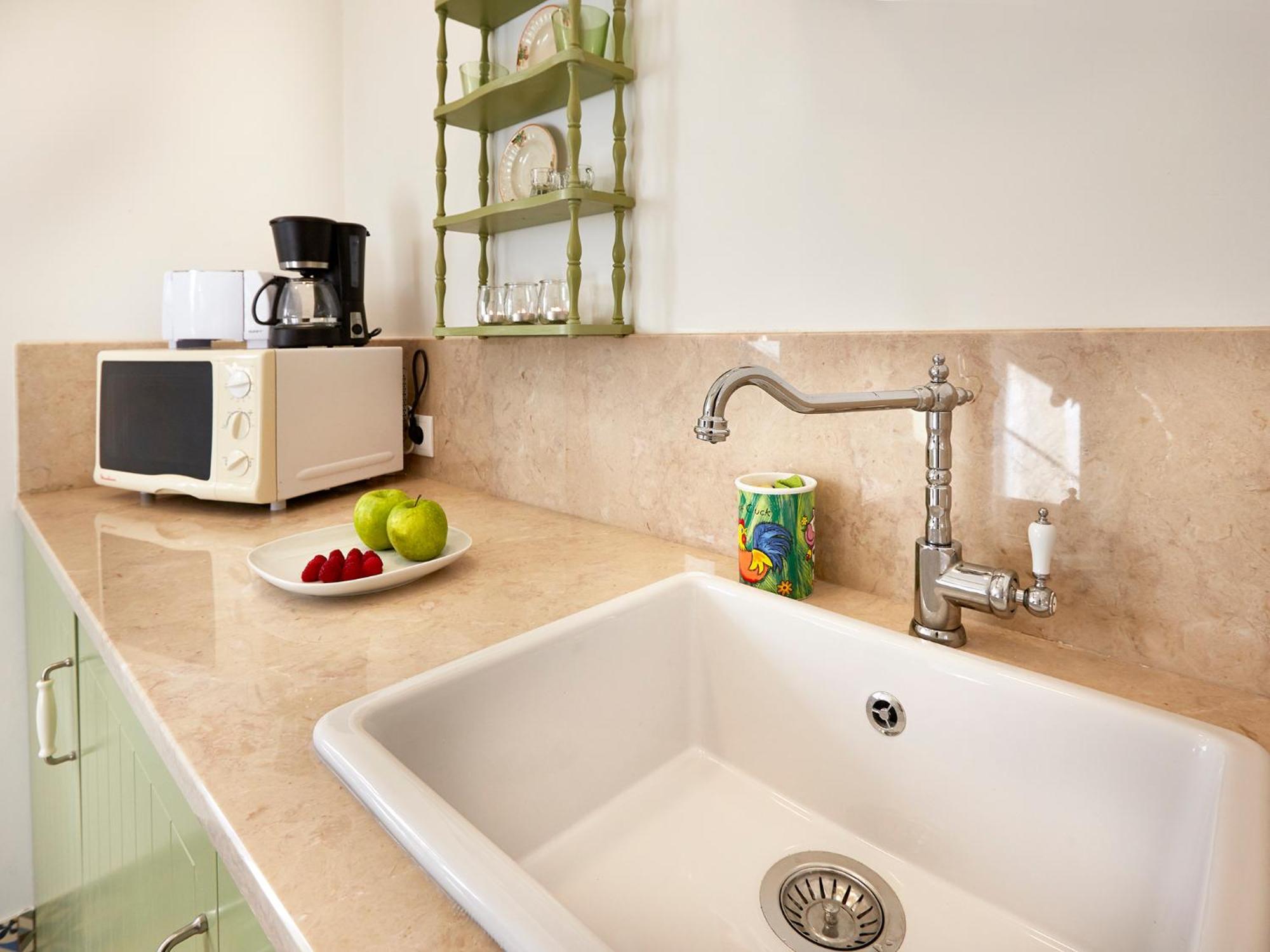Alfama Cozy Studios By Get Your Stay Lisboa Extérieur photo