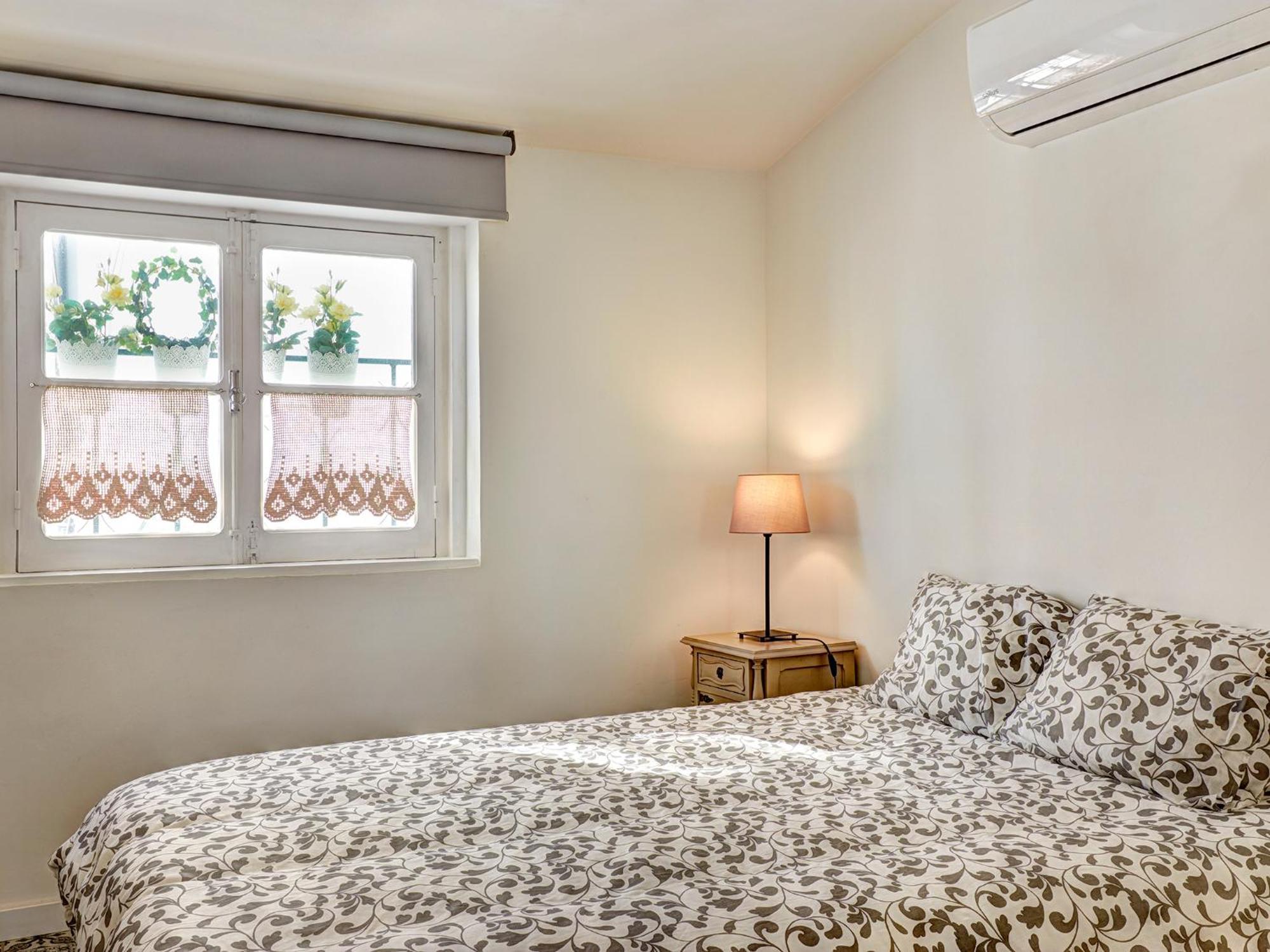 Alfama Cozy Studios By Get Your Stay Lisboa Extérieur photo
