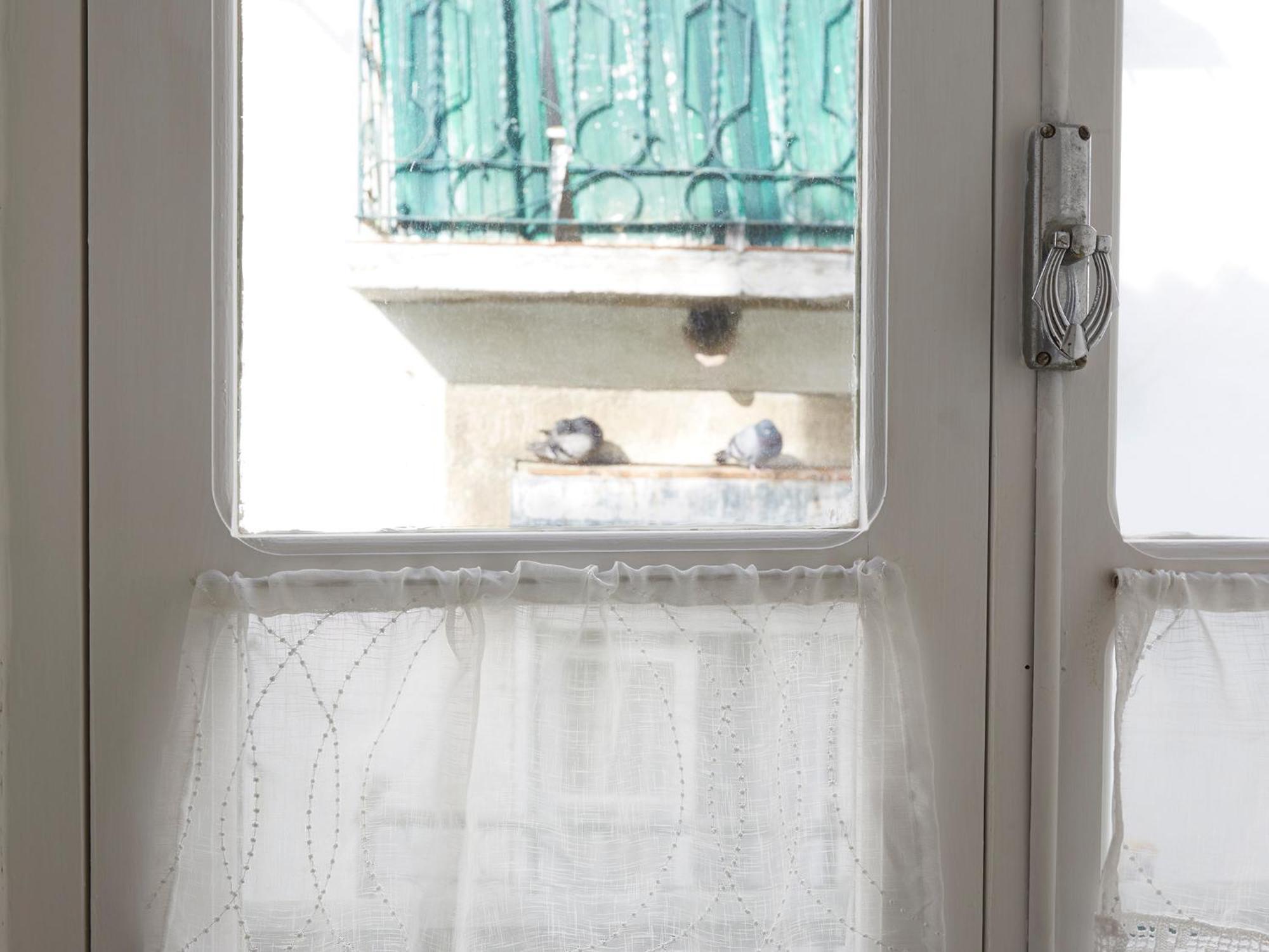 Alfama Cozy Studios By Get Your Stay Lisboa Extérieur photo