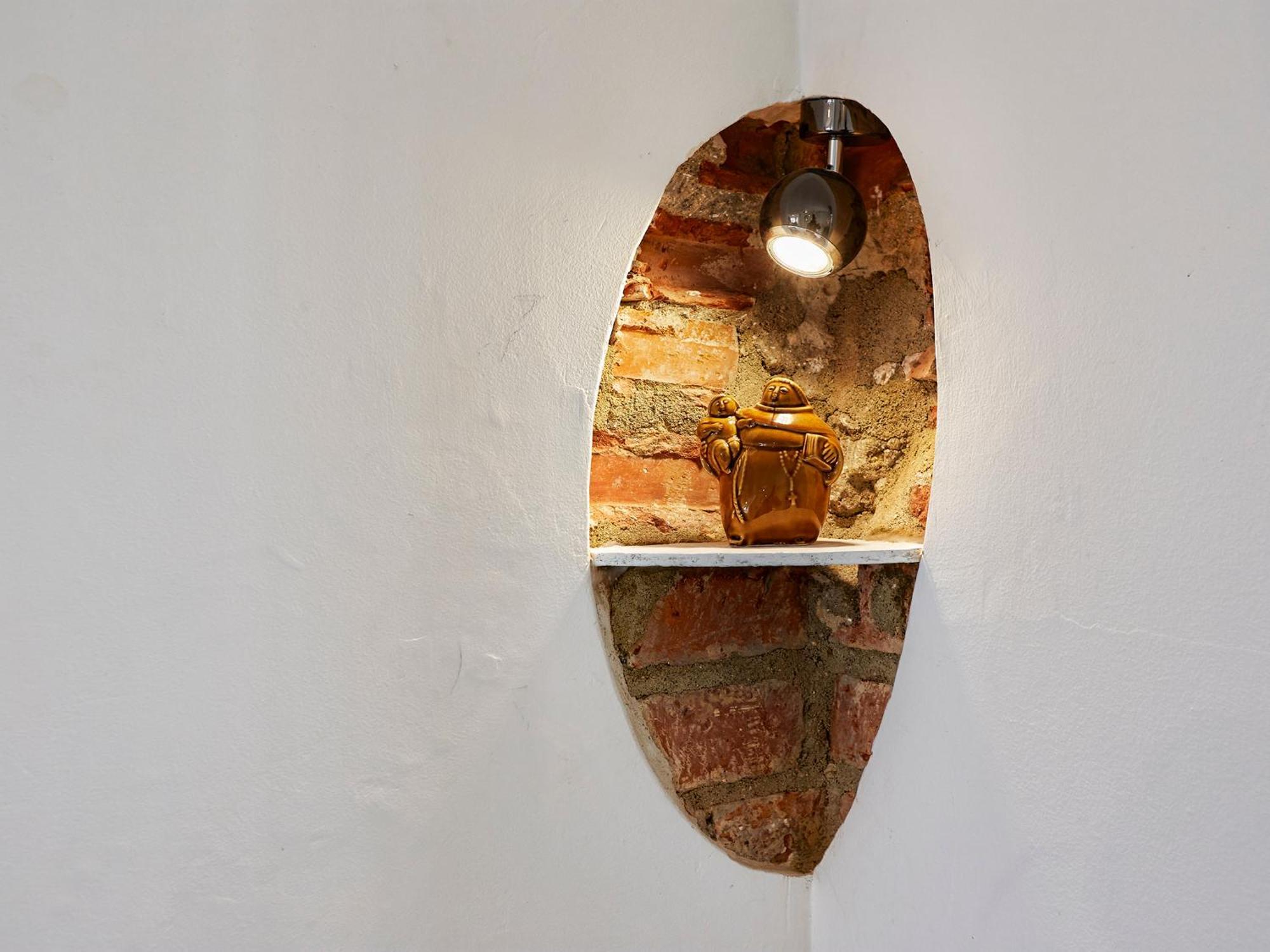 Alfama Cozy Studios By Get Your Stay Lisboa Extérieur photo