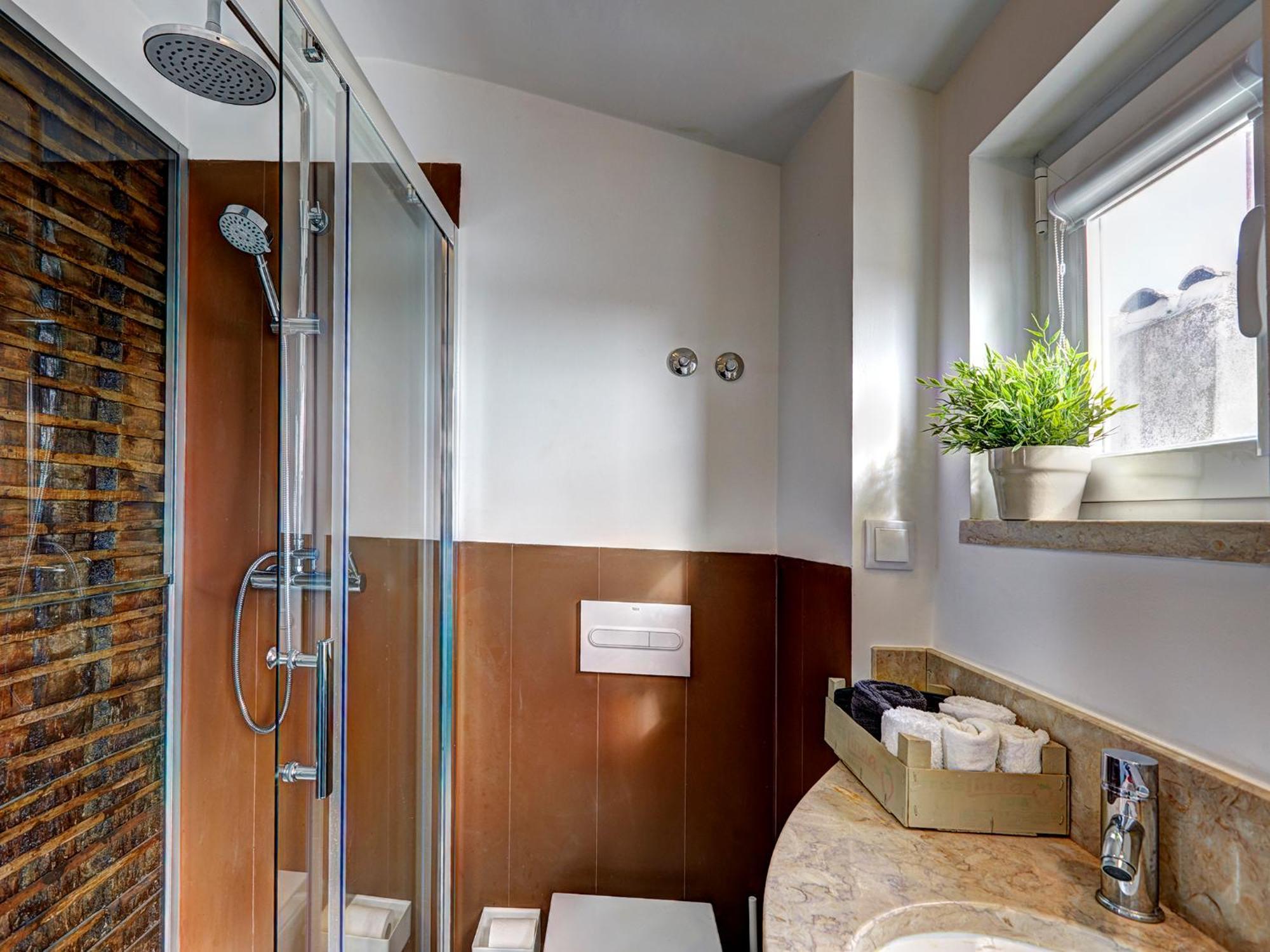 Alfama Cozy Studios By Get Your Stay Lisboa Extérieur photo