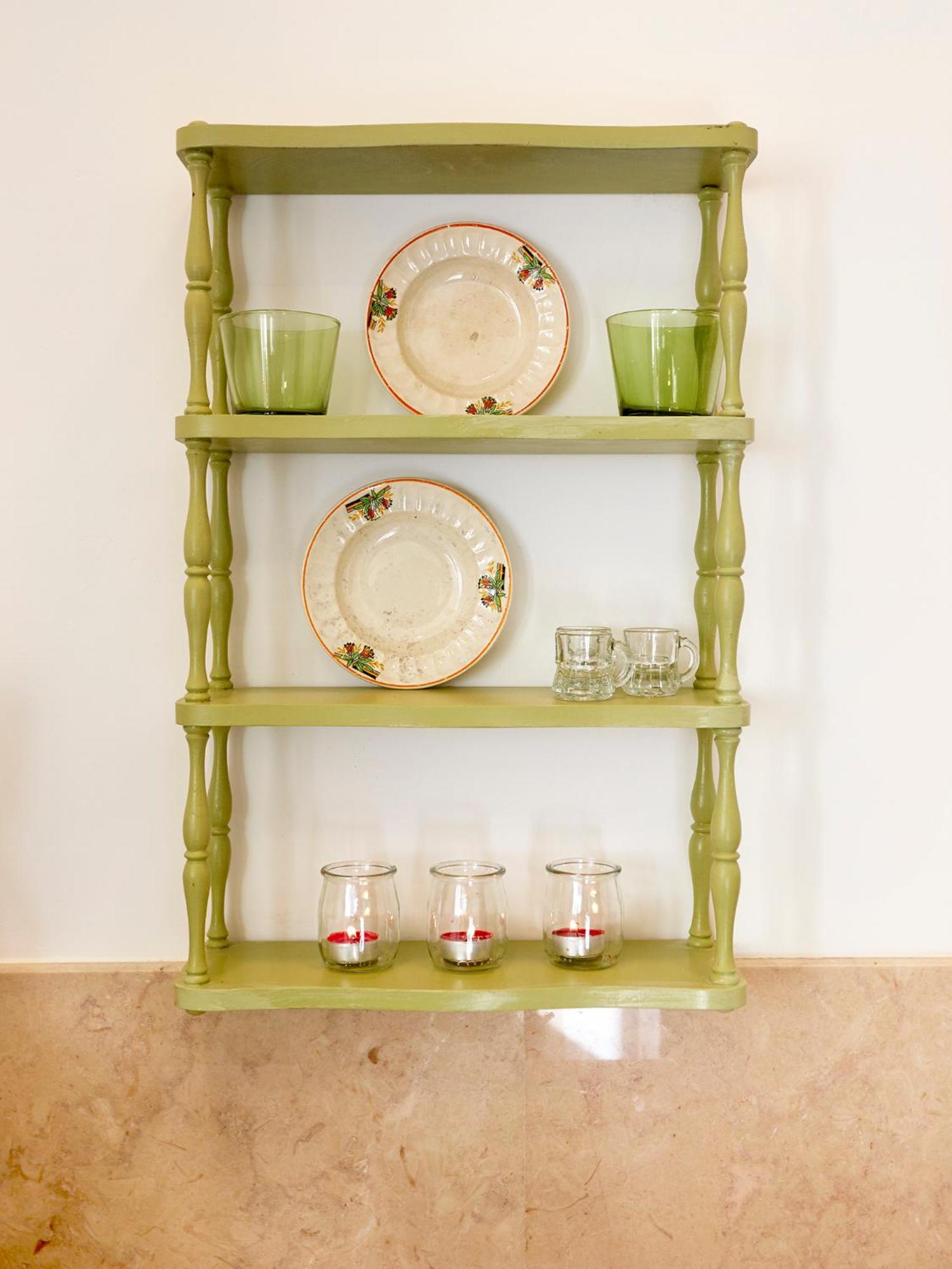 Alfama Cozy Studios By Get Your Stay Lisboa Extérieur photo